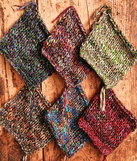 315_tiburon_swatches_small2