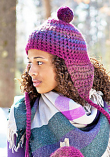 Gretchen_lg_small2