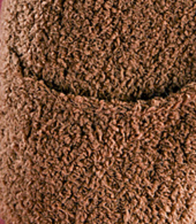 Granita_d_lg_small2