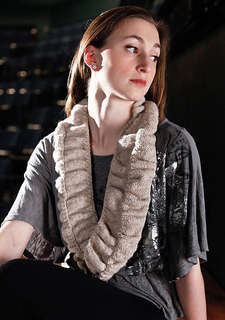 Britt_lg_small2