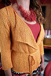 317_layton_d_lg_small2