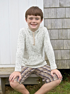320_kent_lg_small2