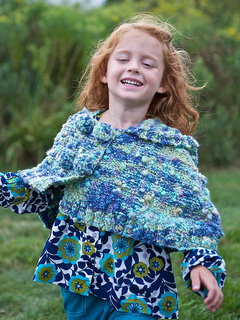 320_marymere_lg_small2