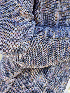 Ng10_coromuel_d_lg_small2