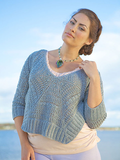 Ng10_kaver_lg_small2