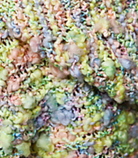 Corbie_d_lg_small2