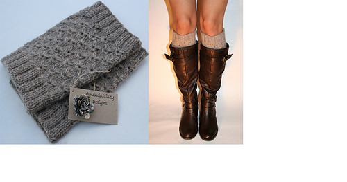 Boot_top_photo__james2__medium
