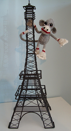 Sock_monkey_medium
