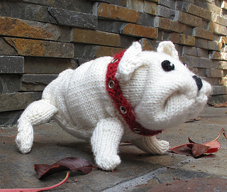 English_bulldog-1_small2