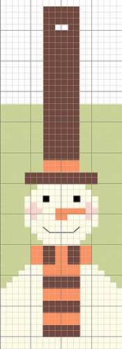 Snowman-phone-case-knitting-chart_medium