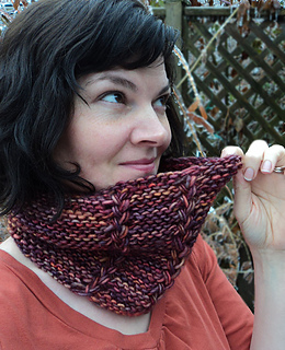 Cowl_small2