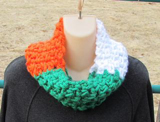 Irish_flag2_small2