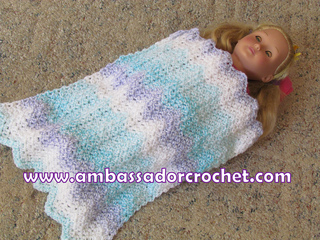 Ripple-doll-logo_small2