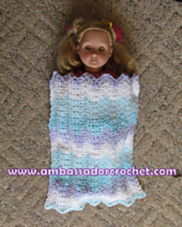 Ripple-doll-1_small2