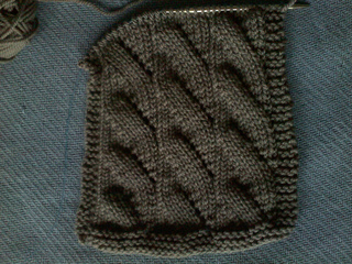 20110201130451_small2