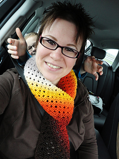 Dsc04747_small2