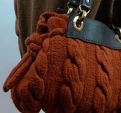 Bags_antlia2_small