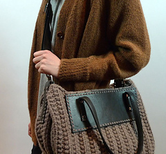 Bags_ara1_small