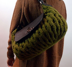 Bags_cetus2_small