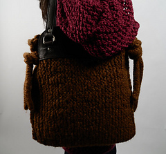 Bags_estero2_small