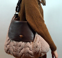 Bags_lyra2_small