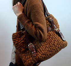 Bags_niagraonthelake1_small