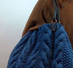 Bags_seed_cable2_small