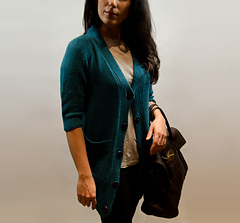 Cardigans_cedar1_small
