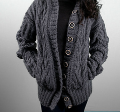 Cardigans_northernmockingbirdaran2_small
