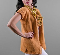 Vests_cloudberryvest1_small