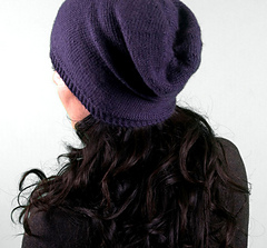 Hats_minichinasslouch2_small