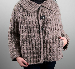Cardigans_clairewafflestitchswing1_small