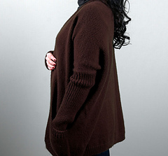 Cardigans_northernharrierruana2_small