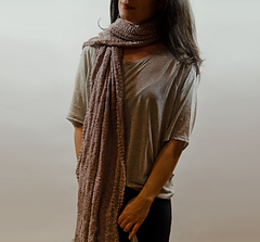 Wraps_aspen2_small