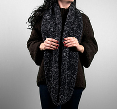 Cowls_chickadeecowlandheadband1_small