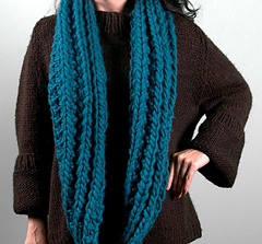 Sweaters_raglansweatshirt1_small