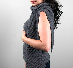 Scarves_nalaisk1_small