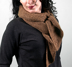 Scarves_robin1_small
