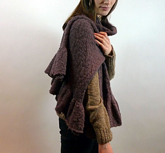 Wraps_komarno1_small