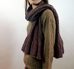 Wraps_komarno2_small