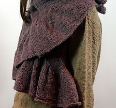 Wraps_komarno3_small