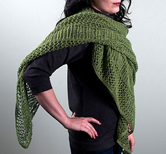 Wraps_oliveflycatchershawl2_small
