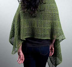 Wraps_oliveflycatchershawl3_small