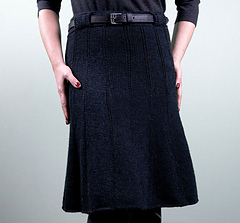 Skirts_rustyblackbird1_small