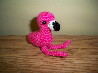 Flammingo_small2