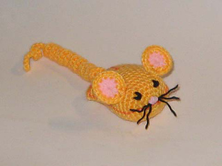 Mouse_03__computer_-01_small2
