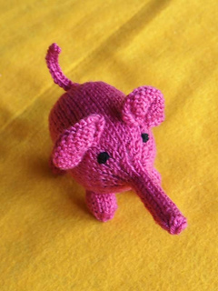 Elephant_04__knit_mini_-01_small2