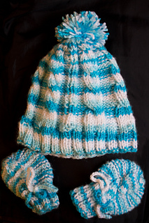 Dsc_6310_small2