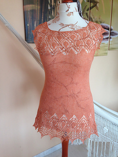 Image_small2