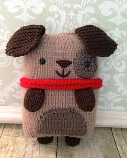 Puppy_knit_pattern_2_small2